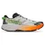 Hoka Speedgoat 7 férfi terepfutó cipő