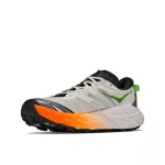 Hoka Speedgoat 7 férfi terepfutó cipő