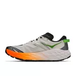 Hoka Speedgoat 7 férfi terepfutó cipő