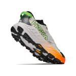 Hoka Speedgoat 7 férfi terepfutó cipő