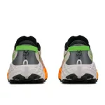Hoka Speedgoat 7 férfi terepfutó cipő