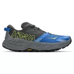 Hoka Speedgoat 7 férfi terepfutó cipő