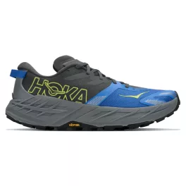 Hoka Speedgoat 7 férfi terepfutó cipő