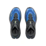 Hoka Speedgoat 7 férfi terepfutó cipő