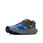 Hoka Speedgoat 7 férfi terepfutó cipő