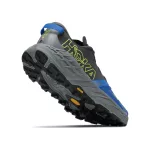 Hoka Speedgoat 7 férfi terepfutó cipő