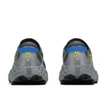 Hoka Speedgoat 7 férfi terepfutó cipő