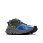 Hoka Speedgoat 7 férfi terepfutó cipő