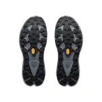 Hoka Speedgoat 7 férfi terepfutó cipő
