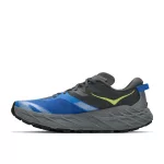 Hoka Speedgoat 7 férfi terepfutó cipő