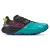 Hoka Speedgoat 7 női terepfutó cipő