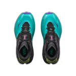 Hoka Speedgoat 7 női terepfutó cipő