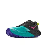 Hoka Speedgoat 7 női terepfutó cipő