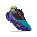 Hoka Speedgoat 7 női terepfutó cipő