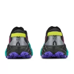 Hoka Speedgoat 7 női terepfutó cipő