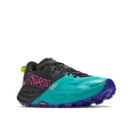 Hoka Speedgoat 7 női terepfutó cipő