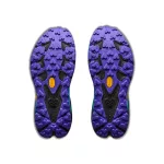Hoka Speedgoat 7 női terepfutó cipő