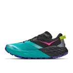 Hoka Speedgoat 7 női terepfutó cipő