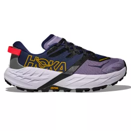 Hoka Speedgoat 7 női terepfutó cipő