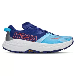 Hoka Speedgoat 7 női terepfutó cipő