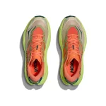 Hoka Speedgoat 7 női terepfutó cipő