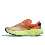 Hoka Speedgoat 7 női terepfutó cipő