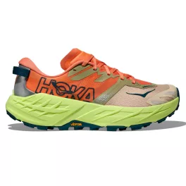 Hoka Speedgoat 7 női terepfutó cipő
