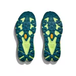 Hoka Speedgoat 7 női terepfutó cipő