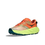 Hoka Speedgoat 7 női terepfutó cipő