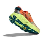 Hoka Speedgoat 7 női terepfutó cipő