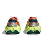 Hoka Speedgoat 7 női terepfutó cipő