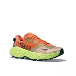 Hoka Speedgoat 7 női terepfutó cipő