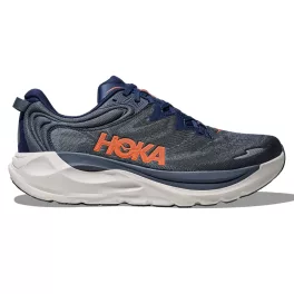 Hoka Gaviota 6 férfi stabil futócipő