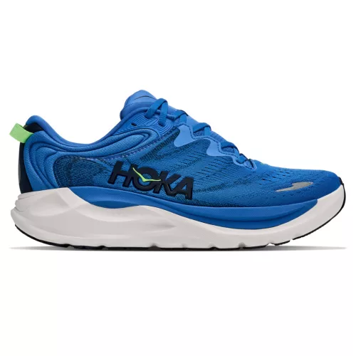 Hoka Gaviota 6 férfi stabil futócipő