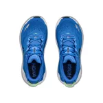 Hoka Gaviota 6 férfi stabil futócipő