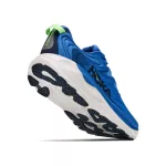 Hoka Gaviota 6 férfi stabil futócipő