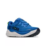 Hoka Gaviota 6 férfi stabil futócipő