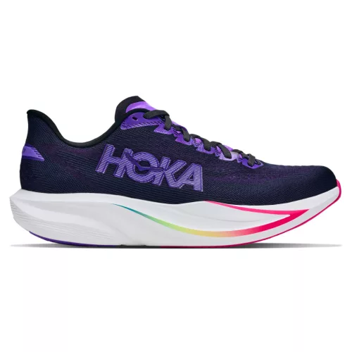 Hoka Mach 7 női futócipő