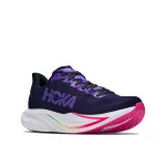 Hoka Mach 7 női futócipő