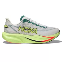 Hoka Mach 7 női futócipő