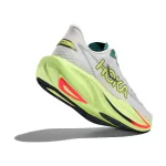 Hoka Mach 7 női futócipő