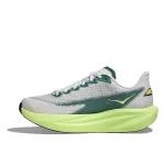 Hoka Mach 7 női futócipő