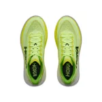 Hoka Mach 7 női futócipő