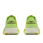 Hoka Mach 7 női futócipő