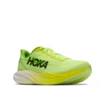 Hoka Mach 7 női futócipő