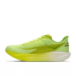 Hoka Mach 7 női futócipő