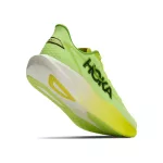 Hoka Mach 7 női futócipő
