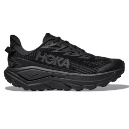 Hoka Challenger 8 GTX férfi vízálló terepfutó cipő