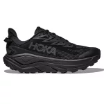 Hoka Challenger 8 GTX férfi vízálló terepfutó cipő