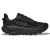 Hoka Challenger 8 GTX férfi vízálló terepfutó cipő